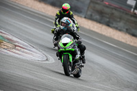 PJM-Photography;donington-no-limits-trackday;donington-park-photographs;donington-trackday-photographs;no-limits-trackdays;peter-wileman-photography;trackday-digital-images;trackday-photos